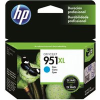hp-951xl-ink-cyan