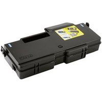 hp-laserjet-toner-collection-unit-300k