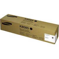 samsung-clt-k808s-els-black-toner