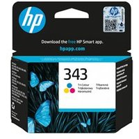 hp-343-tinte-7ml-farbig