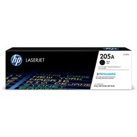 hp-205a-original-black-laserjet-toner