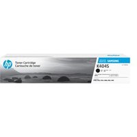 samsung-clt-k404s-black-toner-cartrid