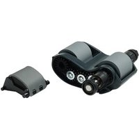 hp-lj-adf-roller-replacement-kit-100k-yi