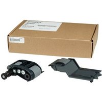 hp-100-adf-roller-replacement-kit