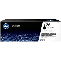 hp-79a-original-laserjet-toner-black