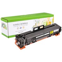 static-cartr-hp-w2032x-ylw-hc-comp-6k