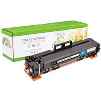 static-cartr-hp-w2031x-cyn-hc-comp-6k