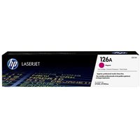 hp-toner-126a-magenta-hv