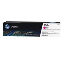 hp-130a-magenta-original-toner-1k-pages