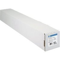 hp-paper-coated-heavy-1067cm-30m-roll