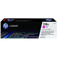hp-toner-128a-magenta-hv