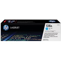 hp-toner-128a-cyan-hv