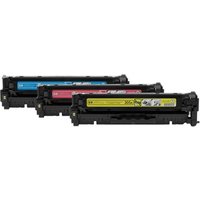 hp-toner-cb543a-magenta-hv