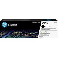 hp-219x-hy-black-org-lj-toner-cartridge