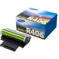 samsung-clt-r406-see-imaging-unit