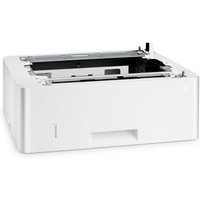 hp-550-sheet-tray-m402n-dn-m404-m426d