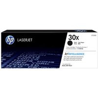 hp-30x-laserjet-black-toner