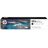 hp-981x-xl-schwarz-pagewide-cartridge