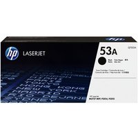 hp-toner-q7553a-schwarz-3000-seiten-hv