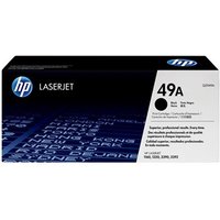 hp-toner-black-2500pages-lj1160-1320
