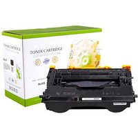 static-cartr-hp-cf237y-blk-comp-41k