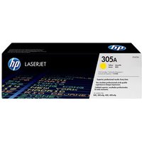 hp-toner-305a-yellow-hv