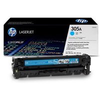 hp-toner-305a-cyan-hv
