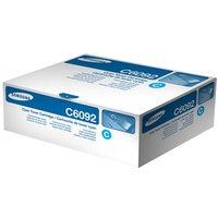 samsung-clt-c6092s-cyan-toner-cartrid