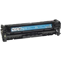 hp-312a-cyan-toner