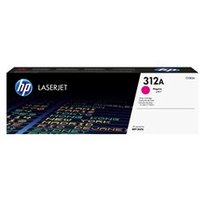 hp-312a-magenta-toner