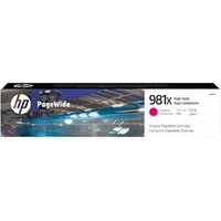 hp-981x-xl-magenta-pagewide-cartridge