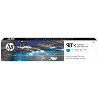 hp-981x-xl-cyan-pagewide-cartridge