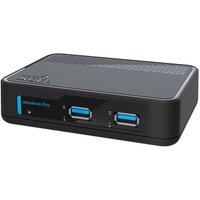 seh-utnserver-pro-eu-gerteserver