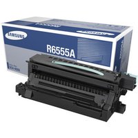 samsung-scx-r6555a-imaging-unit