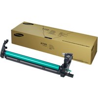samsung-mlt-r709-imaging-unit