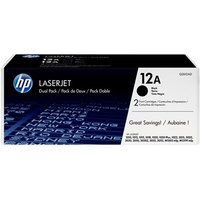 hp-toner-12a-schwarz-2-pack-hv