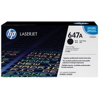 hp-toner-ce260a-black-hv