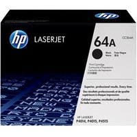 hp-toner-cc364a-black-hv