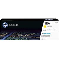 hp-410x-original-toner-cartridge-gelb-hy