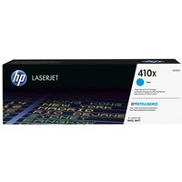 hp-410x-original-toner-cartridge-cyan-hy