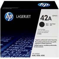 hp-toner-schwarz-10000s-lj4250-4350-hv