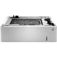 hp-550-bl-papierzuf-clj-serie-m552-m553