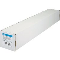 hp-folie-transparent-914cm