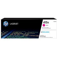 hp-415x-magenta-laserjet-toner-cartridge