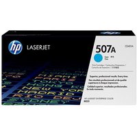 hp-toner-507a-cyan-hv0