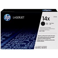 hp-toner-14x-schwarz-hv