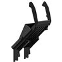 hp-designjet-t870-sheet-organizer