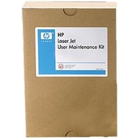 hp-wartungskit-220v-lj-m630-serie