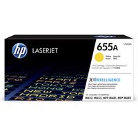 hp-655a-laserjet-toner-gelb