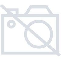 mediarange-opt-7-tasten-trackball-funk-maus-rechtssw-rot